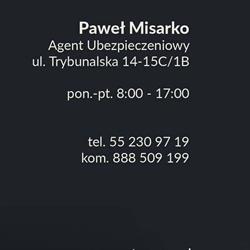 Superagent.com.pl, Elbląg godziny otwarcia