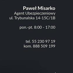 Superagent.com.pl, Elbląg godziny otwarcia