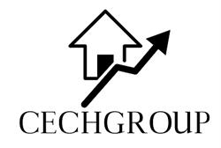 Cech group, Krosno godziny otwarcia