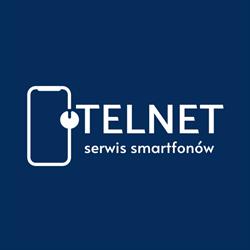 Telnet. Serwis telefonów, Wolsztyn godziny otwarcia