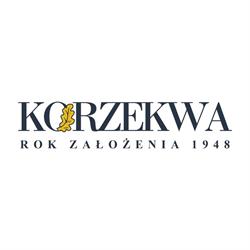 Korzekwa - Producent okien i drzwi drewnianych, Wilkowiecko godziny otwarcia