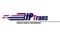 JP Trans Transport krajowy i międzynarodowy Janusz Paliwoda, Libiąż godziny otwarcia