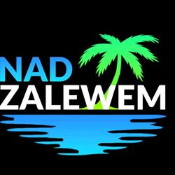 Nad zalewem, Sułkowice godziny otwarcia