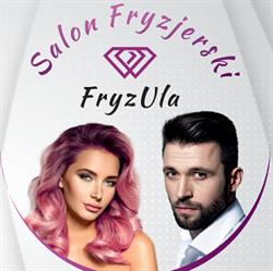 SALON FRYZJERSKI FryzUla URSZULA KONIUSZKO, Przemyśl godziny otwarcia