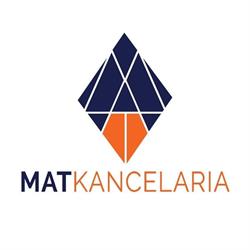 MAT KANCELARIA, Gdynia godziny otwarcia