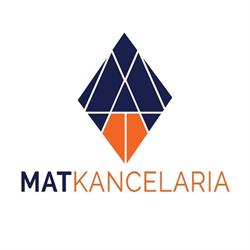 MAT KANCELARIA, Gdynia godziny otwarcia