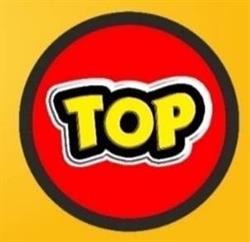 TOP Zabawki, Myszków godziny otwarcia