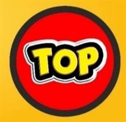 TOP Zabawki, Myszków godziny otwarcia