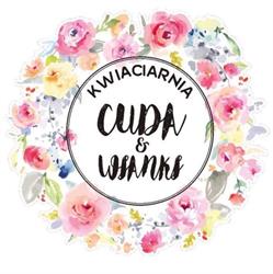 Cuda&Wianki, Jurków godziny otwarcia