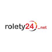 Rolety24.net, Sypniewo k. Więcborka godziny otwarcia