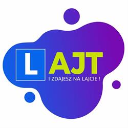 OŚRODEK SZKOLENIA KIEROWCÓW LAJT ANITA SZCZYRBA, Gliwice godziny otwarcia