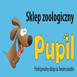 Pupil sklep zoologiczny, Łódź godziny otwarcia
