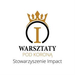 Warsztaty Pod Koroną Stowarzyszenie Impact, Szczecin godziny otwarcia