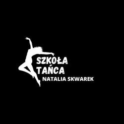 Szkoła Tańca Natalia Skwarek, Radom godziny otwarcia