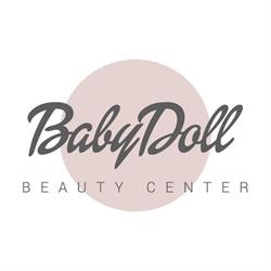 Babydoll Beauty Center - Anna Pilarska, Żory godziny otwarcia