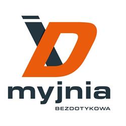 ID Myjnia Bezdotykowa 24h, Poznań godziny otwarcia