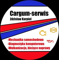 Cargum-Serwis Zdzisław Karpiel, Tymowa godziny otwarcia