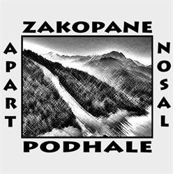 Apartament Nosal Zakopane, godziny otwarcia