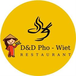PHO - WIET, Poznań godziny otwarcia