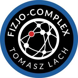 Fizjo-Complex Tomasz Lach, Jelenia Góra godziny otwarcia