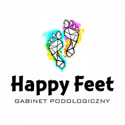 Gabinet Podologiczny Happy Feet Agnieszka Wiluk, Strumień godziny otwarcia
