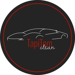 Tapi-Tom Clean, Żory godziny otwarcia