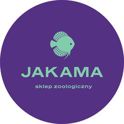 Jakama - sklep zoologiczny, Kraków godziny otwarcia