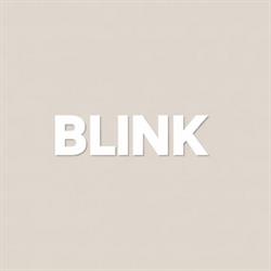Blink przedłużanie włosów Rzeszów, godziny otwarcia