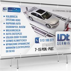LDŁ Serwis, Grabowo godziny otwarcia