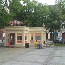 Bistro Piecyk, Chełmno godziny otwarcia