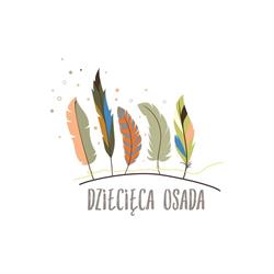 Dziecięca Osada, Warszawa godziny otwarcia