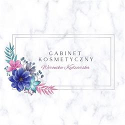 Gabinet Kosmetyczny Weronika Kędzierska, Budzyń godziny otwarcia