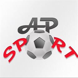 APsport - Sklep sportowy, Tarnobrzeg godziny otwarcia