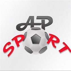 APsport - Sklep sportowy, Tarnobrzeg godziny otwarcia