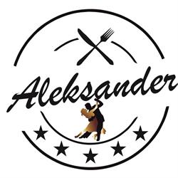 Sala Aleksander, Twardogóra godziny otwarcia