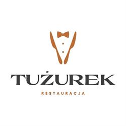 Restauracja Tużurek, Kraków godziny otwarcia