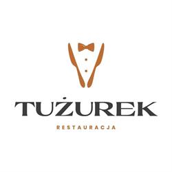 Restauracja Tużurek, Kraków godziny otwarcia