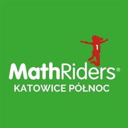 Centrum Nauczania Matematyki MathRiders Katowice Północ, godziny otwarcia