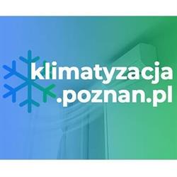 klimatyzacja.poznan.pl, Poznań godziny otwarcia