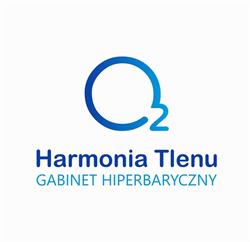 Harmonia Tlenu, Ostrów Wielkopolski godziny otwarcia