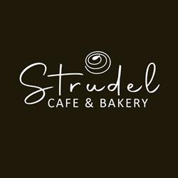 Strudel Cafe & Bakery, Bielsko-Biała godziny otwarcia