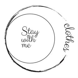 Stay With Me Clothes, Wrocław godziny otwarcia
