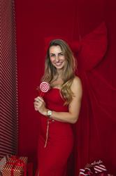 Fotokod Karolina Milewska, Siemianowice Śląskie godziny otwarcia