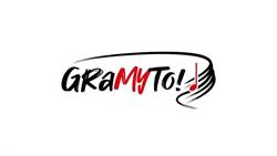 Zespół GraMy To!, Bojano godziny otwarcia