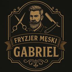 Fryzjer Męski Gabriel Łomża Barber, godziny otwarcia