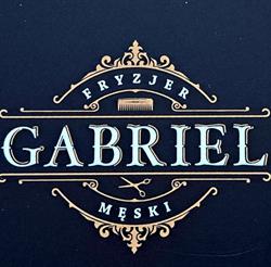 Fryzjer Męski Gabriel Łomża Barber, godziny otwarcia