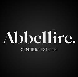 Abbellire. Centrum estetyki Gliwice, godziny otwarcia