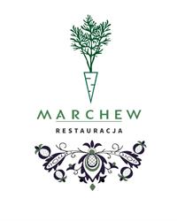 mARCHEw Restauracja, Piła godziny otwarcia