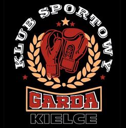 Klub Sportowy Garda Kielce, godziny otwarcia
