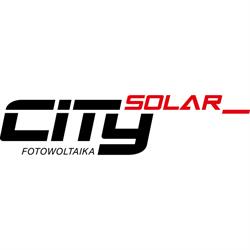 Citysolar, Łódź godziny otwarcia
